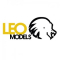 Leo Models
